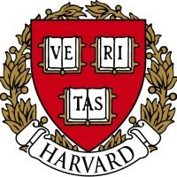 _1523460223_965_Harvard-Wreath-Logo_ab2ece9fbd52-desktop
