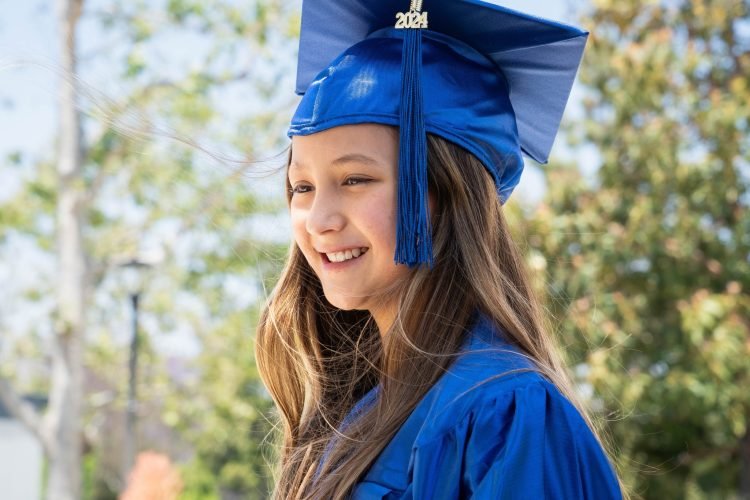 490264270_1205567428240465_4184736939526425082_n