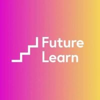 FutureLearn_Apr2020